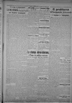 giornale/TO00185815/1915/n.309, 2 ed/003